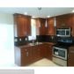 6004 NW 68TH TE, Fort Lauderdale, FL 33321 ID:7666195