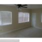 6004 NW 68TH TE, Fort Lauderdale, FL 33321 ID:7666197