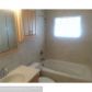 6004 NW 68TH TE, Fort Lauderdale, FL 33321 ID:7666198