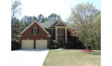 410 Overhill Bend Alpharetta, GA 30005