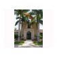 8000 N NOB HILL RD # 103, Fort Lauderdale, FL 33321 ID:926725