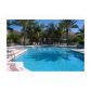 8000 N NOB HILL RD # 103, Fort Lauderdale, FL 33321 ID:926726