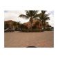 8000 N NOB HILL RD # 103, Fort Lauderdale, FL 33321 ID:926727