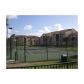 8000 N NOB HILL RD # 103, Fort Lauderdale, FL 33321 ID:926728