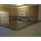 8000 N NOB HILL RD # 103, Fort Lauderdale, FL 33321 ID:926729