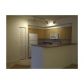 8000 N NOB HILL RD # 103, Fort Lauderdale, FL 33321 ID:926731