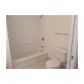 8000 N NOB HILL RD # 103, Fort Lauderdale, FL 33321 ID:926732