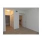 8000 N NOB HILL RD # 103, Fort Lauderdale, FL 33321 ID:926733