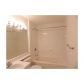 8000 N NOB HILL RD # 103, Fort Lauderdale, FL 33321 ID:926734