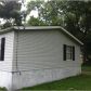 521 Locust St, Grandview, IN 47615 ID:1507477