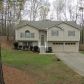 4223 Glen Pointe Court, Douglasville, GA 30135 ID:7624498