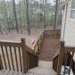 4223 Glen Pointe Court, Douglasville, GA 30135 ID:7624500