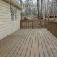 4223 Glen Pointe Court, Douglasville, GA 30135 ID:7624499