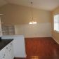 4223 Glen Pointe Court, Douglasville, GA 30135 ID:7624505