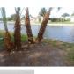 6004 NW 68TH TE, Fort Lauderdale, FL 33321 ID:7666199