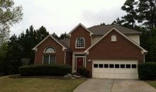 810 Highmeade Drive Alpharetta, GA 30005