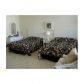 100 LINCOLN RD # 920, Miami Beach, FL 33139 ID:7879410