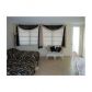 100 LINCOLN RD # 920, Miami Beach, FL 33139 ID:7879411