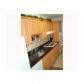 100 LINCOLN RD # 920, Miami Beach, FL 33139 ID:7879412