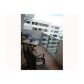 100 LINCOLN RD # 920, Miami Beach, FL 33139 ID:7879416