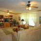 10 Venus Ave, Eureka Springs, AR 72631 ID:1167951