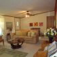 10 Venus Ave, Eureka Springs, AR 72631 ID:1167952