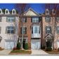 Unit 5312 - 5312 Wellsley Bend, Alpharetta, GA 30005 ID:7081395