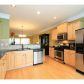 Unit 5312 - 5312 Wellsley Bend, Alpharetta, GA 30005 ID:7081400