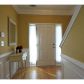 Unit 5312 - 5312 Wellsley Bend, Alpharetta, GA 30005 ID:7081396