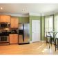 Unit 5312 - 5312 Wellsley Bend, Alpharetta, GA 30005 ID:7081401