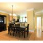 Unit 5312 - 5312 Wellsley Bend, Alpharetta, GA 30005 ID:7081397