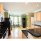 Unit 5312 - 5312 Wellsley Bend, Alpharetta, GA 30005 ID:7081398