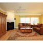 Unit 5312 - 5312 Wellsley Bend, Alpharetta, GA 30005 ID:7081403