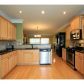 Unit 5312 - 5312 Wellsley Bend, Alpharetta, GA 30005 ID:7081399