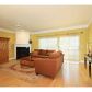 Unit 5312 - 5312 Wellsley Bend, Alpharetta, GA 30005 ID:7081404