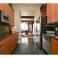 Unit 3707 - 3445 Stratford Road, Atlanta, GA 30326 ID:7456572