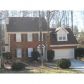 4274 King Richard Court, Snellville, GA 30039 ID:7672476