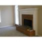 4274 King Richard Court, Snellville, GA 30039 ID:7672477