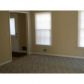 4274 King Richard Court, Snellville, GA 30039 ID:7672478