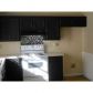 4274 King Richard Court, Snellville, GA 30039 ID:7672479