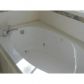 4274 King Richard Court, Snellville, GA 30039 ID:7672480