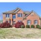 1750 Stoney Brook Way, Alpharetta, GA 30005 ID:7729108