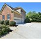 1750 Stoney Brook Way, Alpharetta, GA 30005 ID:7729109