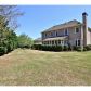 1750 Stoney Brook Way, Alpharetta, GA 30005 ID:7729110