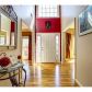 1750 Stoney Brook Way, Alpharetta, GA 30005 ID:7729112