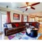 1750 Stoney Brook Way, Alpharetta, GA 30005 ID:7729113