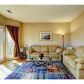 1750 Stoney Brook Way, Alpharetta, GA 30005 ID:7729114