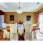 1750 Stoney Brook Way, Alpharetta, GA 30005 ID:7729115