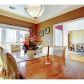 1750 Stoney Brook Way, Alpharetta, GA 30005 ID:7729116