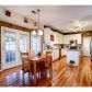 1750 Stoney Brook Way, Alpharetta, GA 30005 ID:7729117